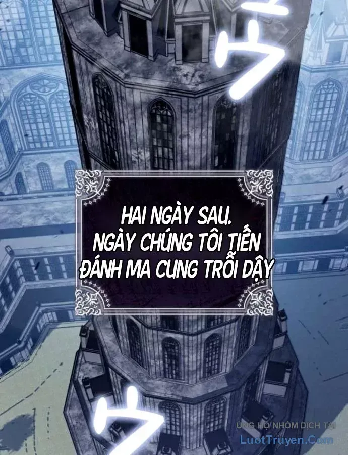 Siêu Trộm Kỹ Năng Cấp Cheat Chap 35 - Next Chap 34
