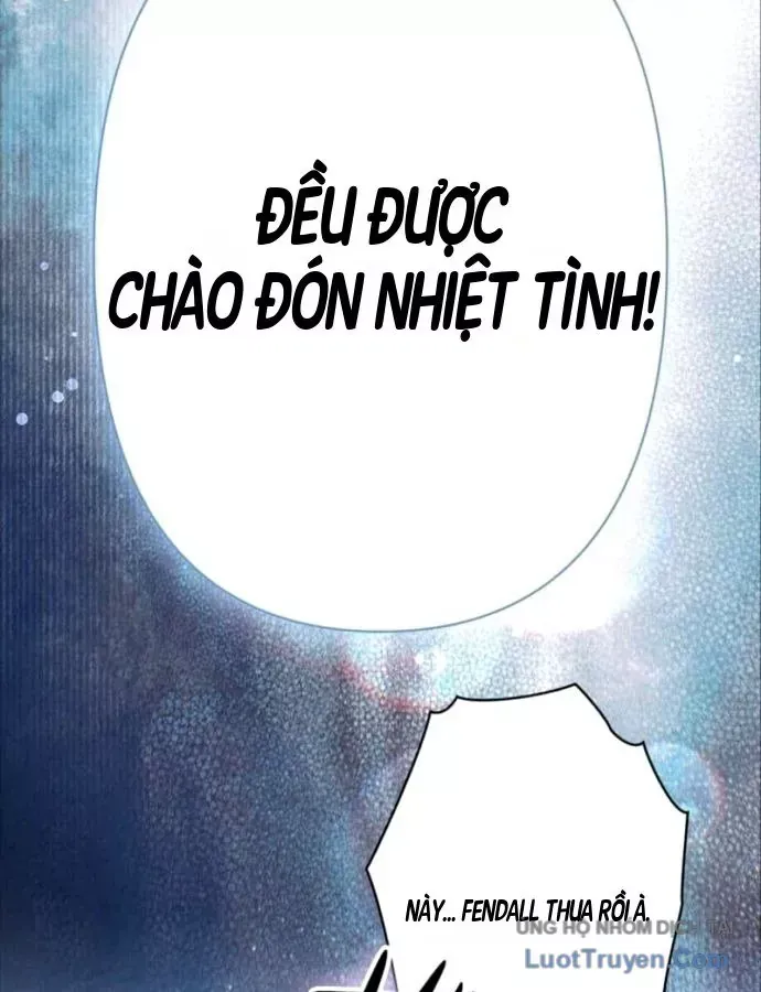 Siêu Trộm Kỹ Năng Cấp Cheat Chap 35 - Next Chap 34