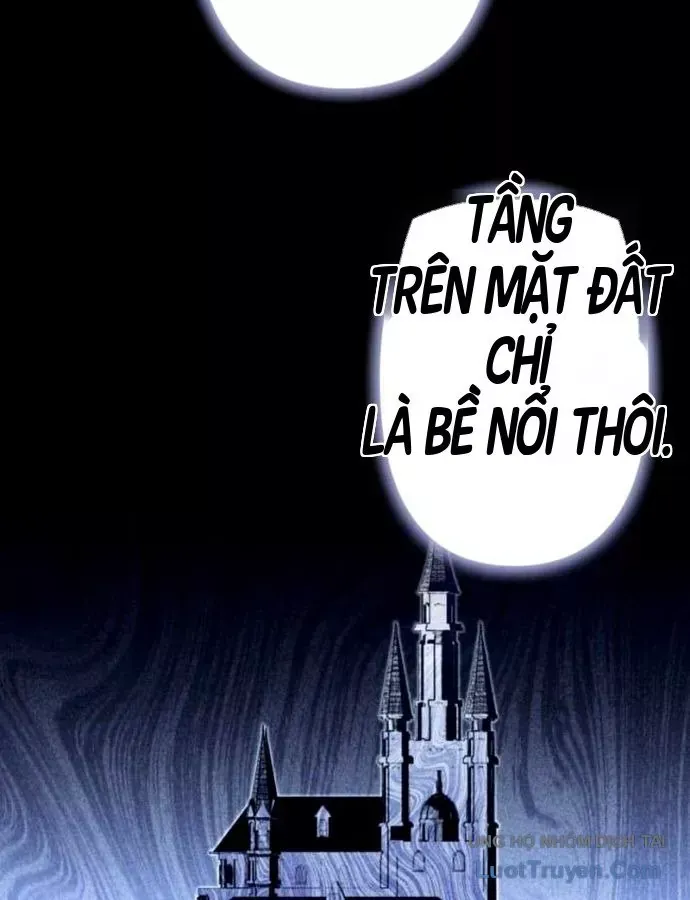 Siêu Trộm Kỹ Năng Cấp Cheat Chap 35 - Next Chap 34