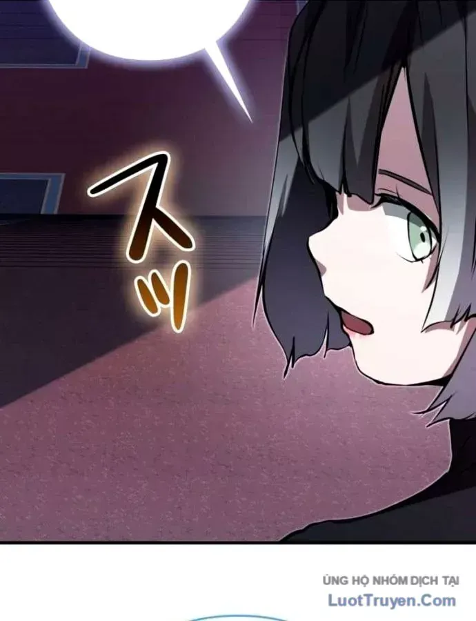 Siêu Trộm Kỹ Năng Cấp Cheat Chap 35 - Next Chap 34