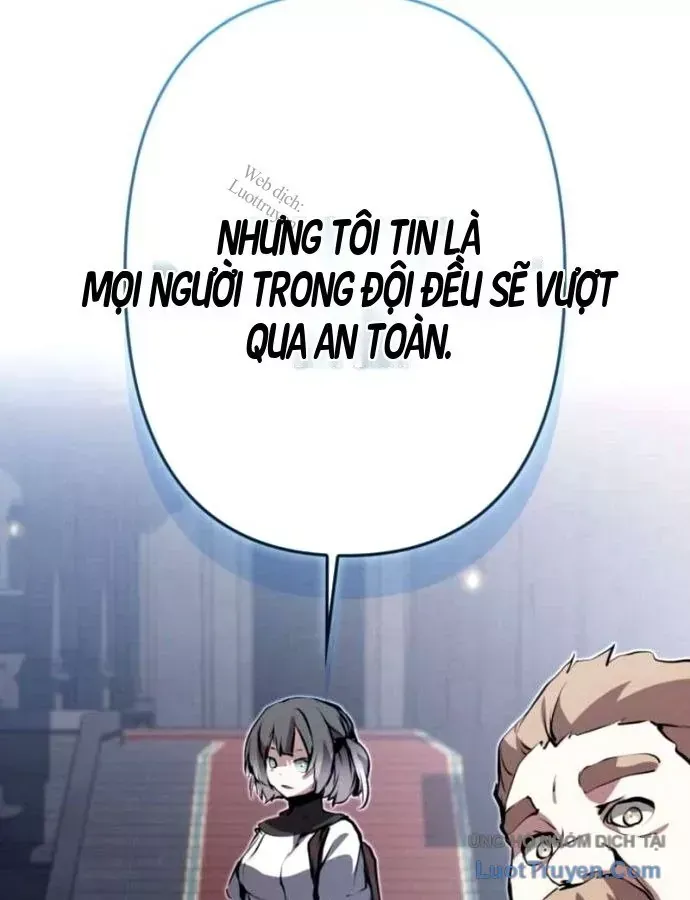 Siêu Trộm Kỹ Năng Cấp Cheat Chap 35 - Next Chap 34
