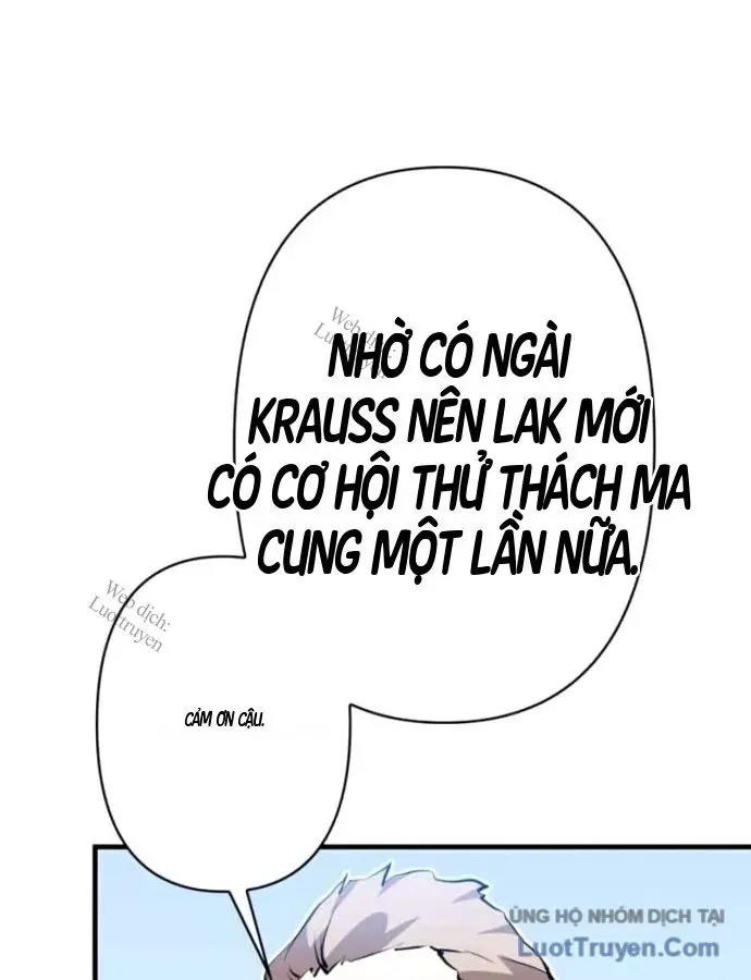 Siêu Trộm Kỹ Năng Cấp Cheat Chap 35 - Next Chap 34