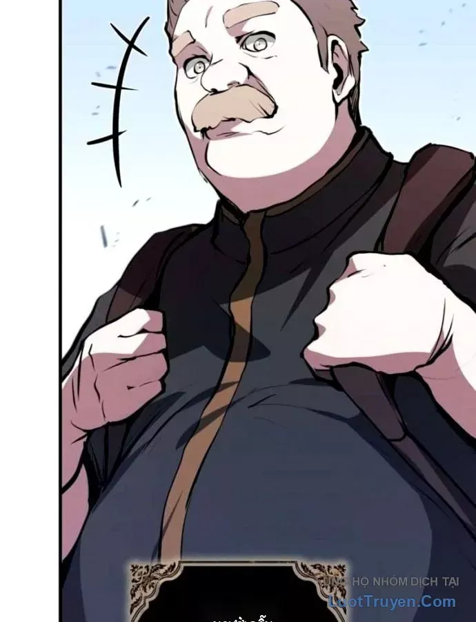Siêu Trộm Kỹ Năng Cấp Cheat Chap 35 - Next Chap 34