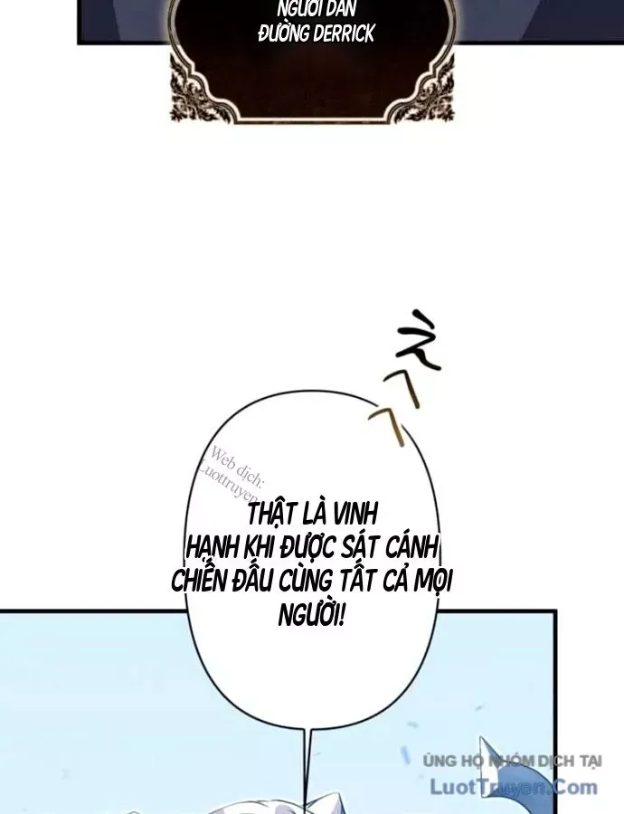 Siêu Trộm Kỹ Năng Cấp Cheat Chap 35 - Next Chap 34