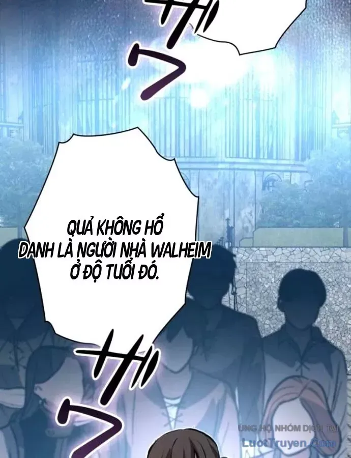Siêu Trộm Kỹ Năng Cấp Cheat Chap 35 - Next Chap 34