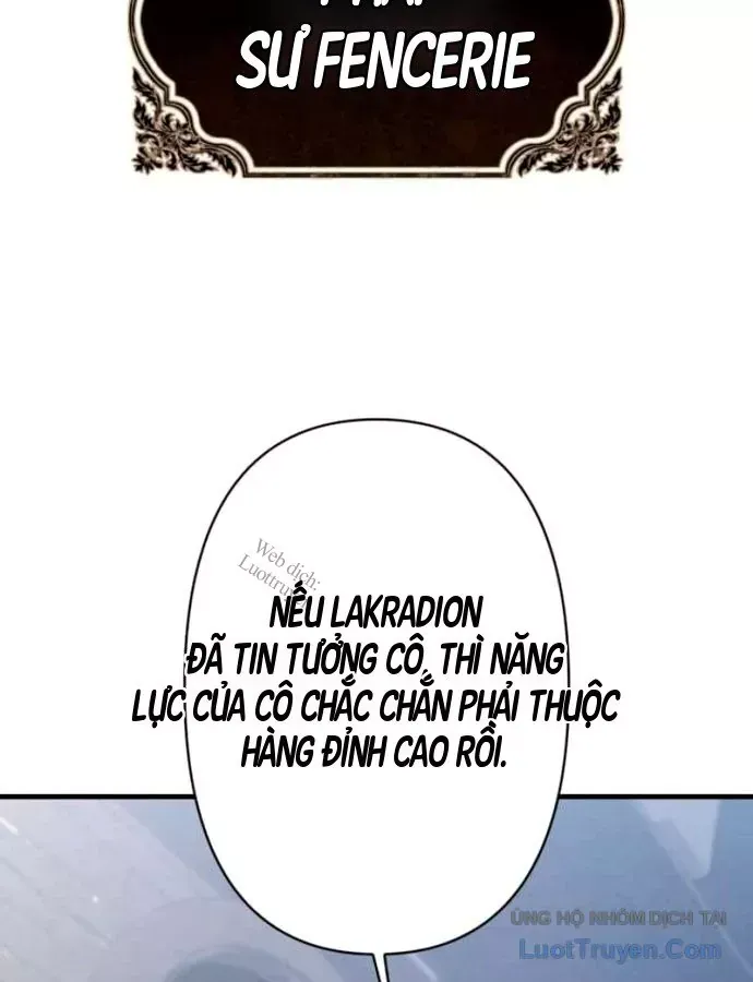 Siêu Trộm Kỹ Năng Cấp Cheat Chap 35 - Next Chap 34