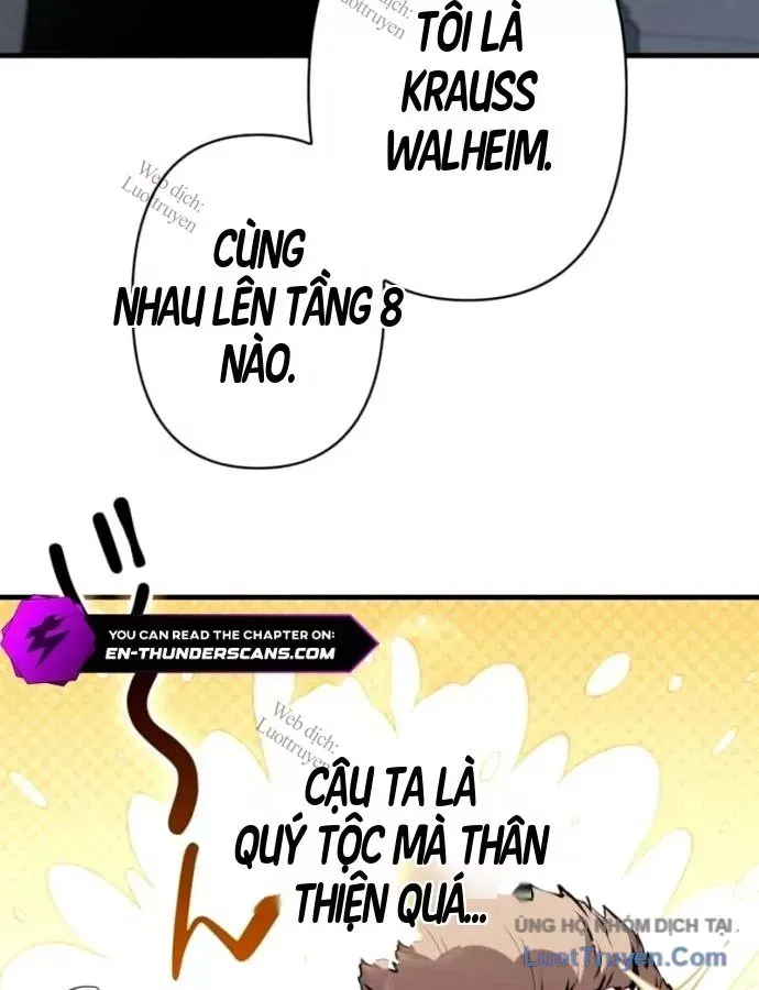 Siêu Trộm Kỹ Năng Cấp Cheat Chap 35 - Next Chap 34