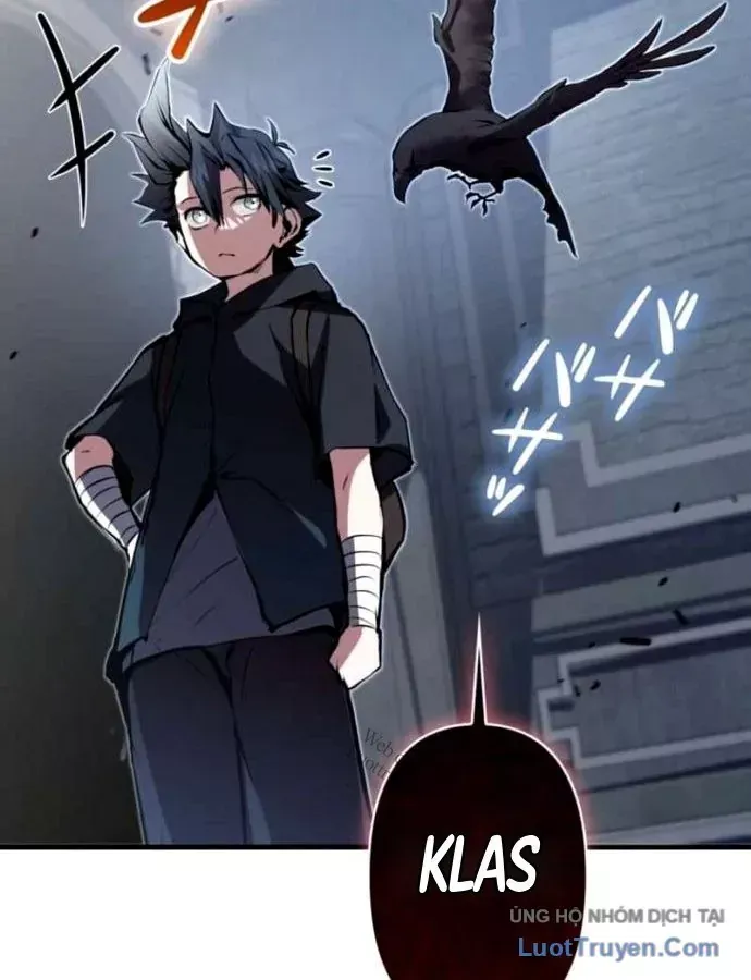 Siêu Trộm Kỹ Năng Cấp Cheat Chap 35 - Next Chap 34