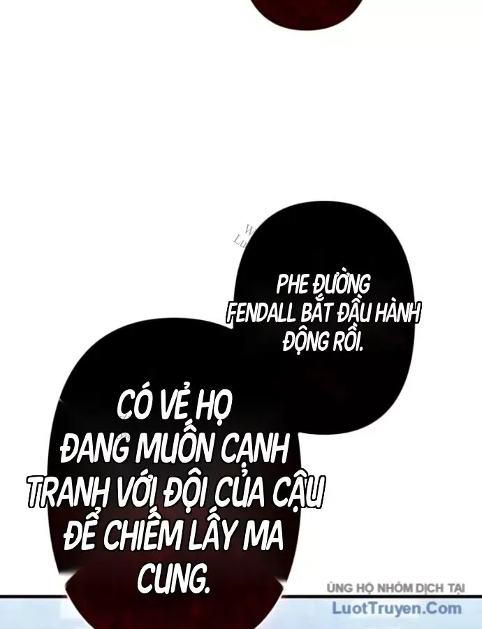 Siêu Trộm Kỹ Năng Cấp Cheat Chap 35 - Next Chap 34