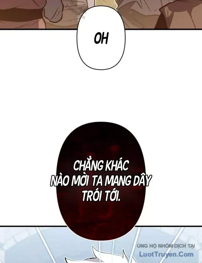 Siêu Trộm Kỹ Năng Cấp Cheat Chap 35 - Next Chap 34