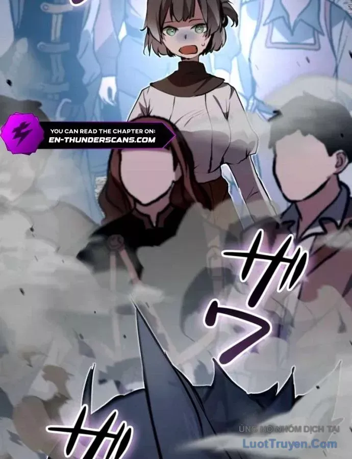 Siêu Trộm Kỹ Năng Cấp Cheat Chap 35 - Next Chap 34