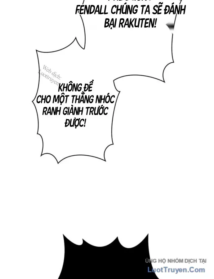 Siêu Trộm Kỹ Năng Cấp Cheat Chap 35 - Next Chap 34