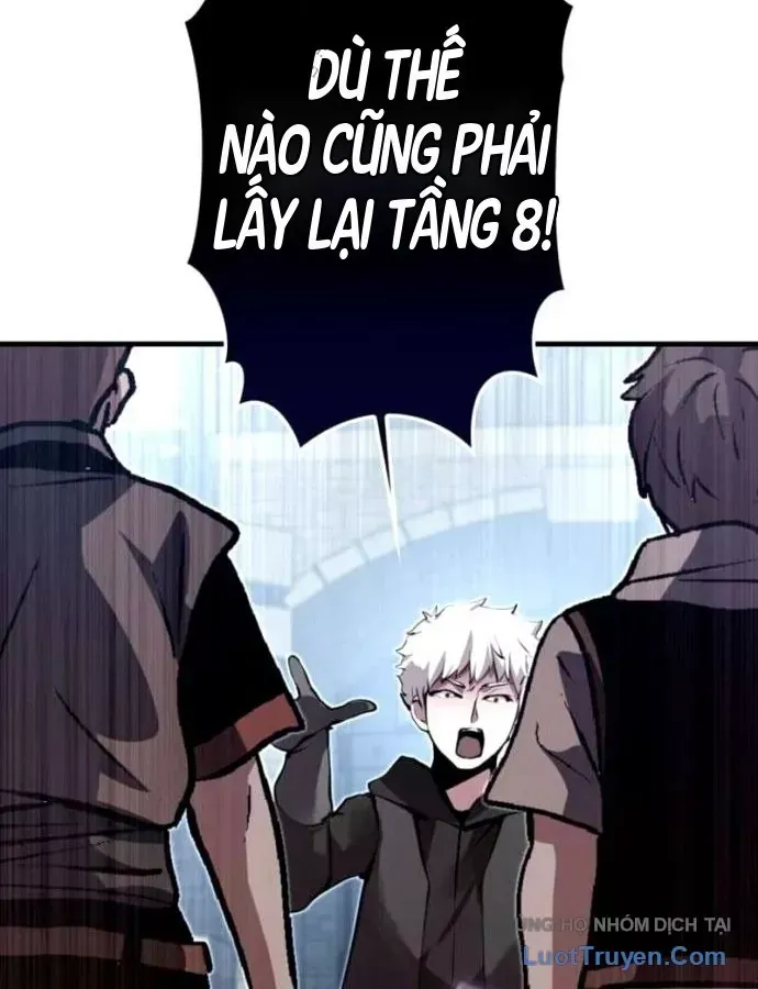Siêu Trộm Kỹ Năng Cấp Cheat Chap 35 - Next Chap 34