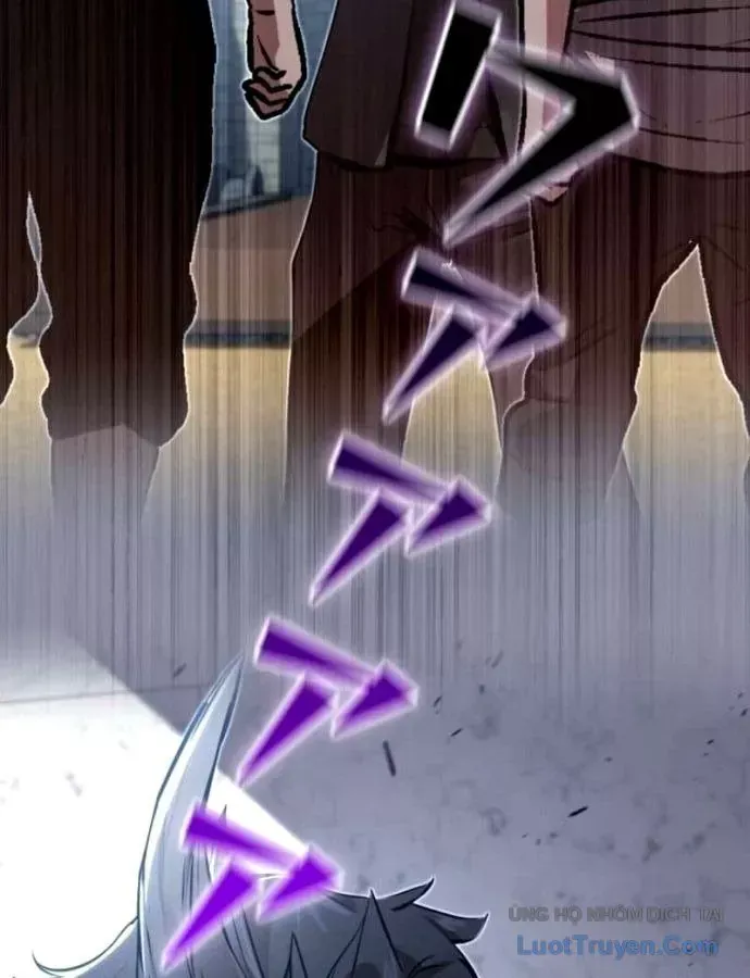 Siêu Trộm Kỹ Năng Cấp Cheat Chap 35 - Next Chap 34