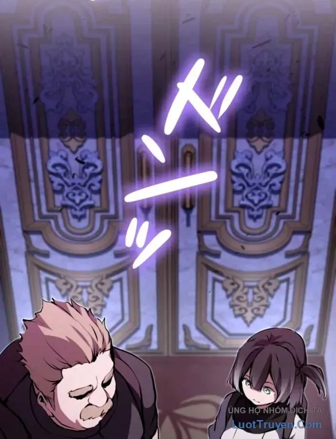 Siêu Trộm Kỹ Năng Cấp Cheat Chap 35 - Next Chap 34