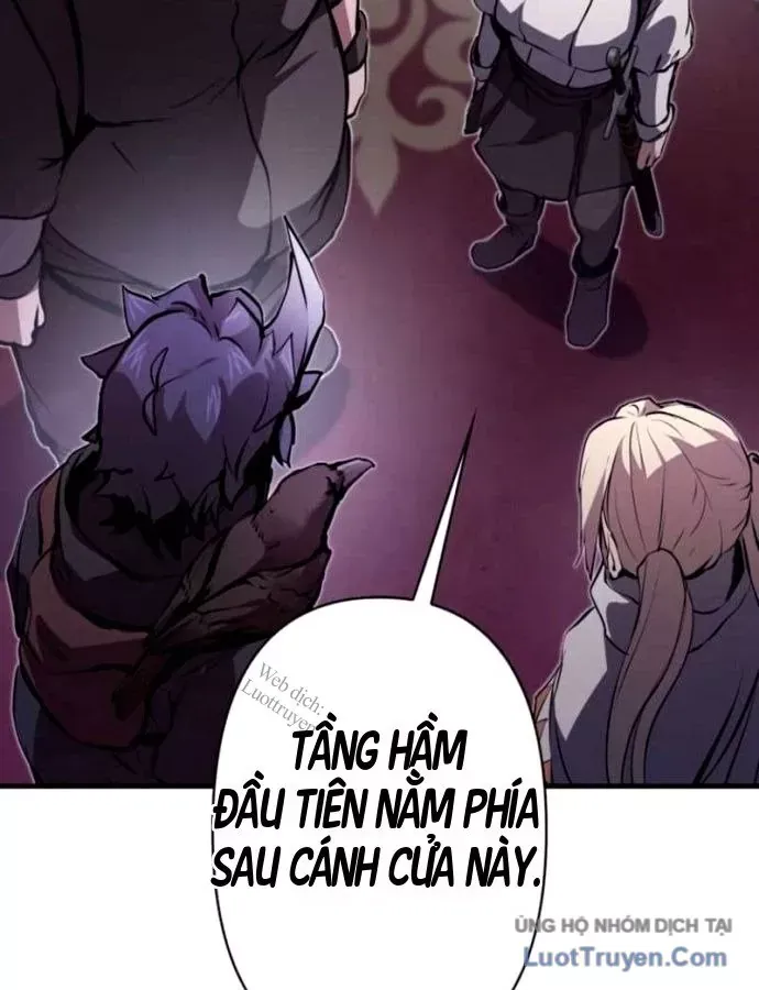 Siêu Trộm Kỹ Năng Cấp Cheat Chap 35 - Next Chap 34