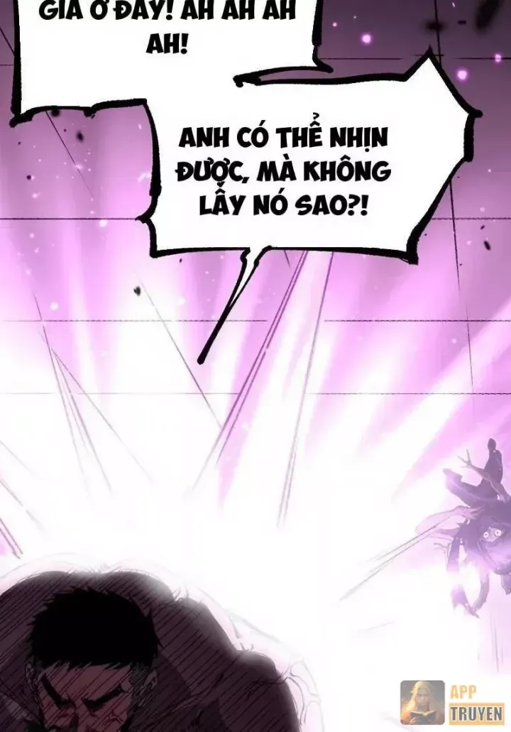Thích Khách Thần Cấp, Ta Chính Là Bóng Đêm Chap 115