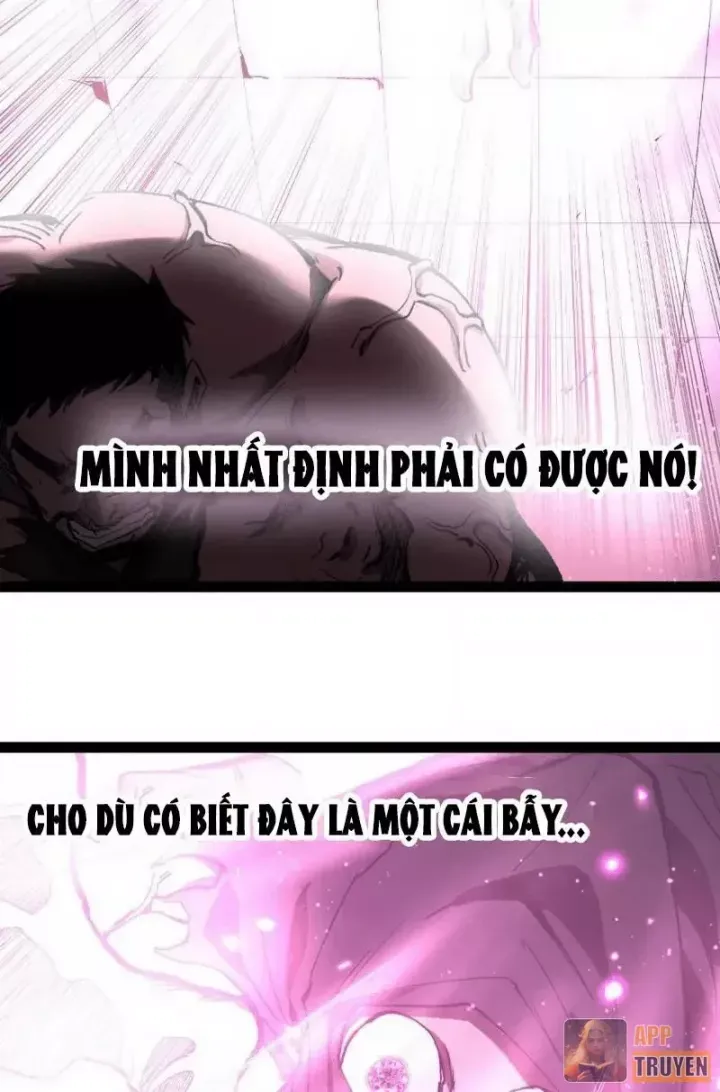 Thích Khách Thần Cấp, Ta Chính Là Bóng Đêm Chap 116 - Next Chap 115
