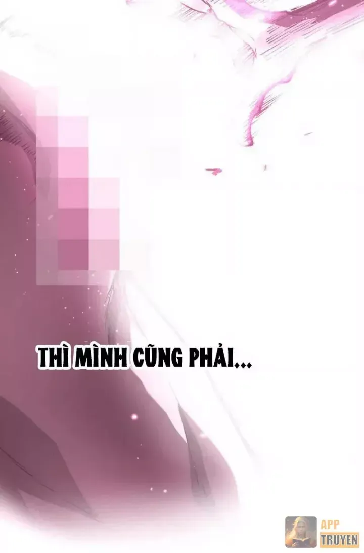 Thích Khách Thần Cấp, Ta Chính Là Bóng Đêm Chap 116 - Next Chap 115