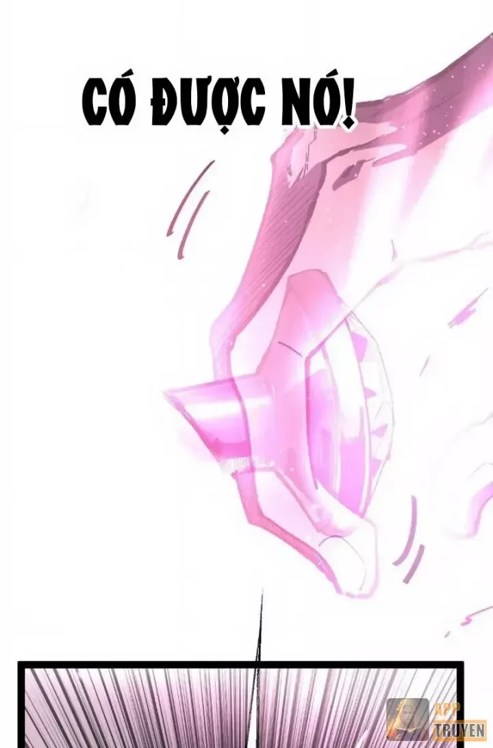 Thích Khách Thần Cấp, Ta Chính Là Bóng Đêm Chap 116 - Next Chap 115