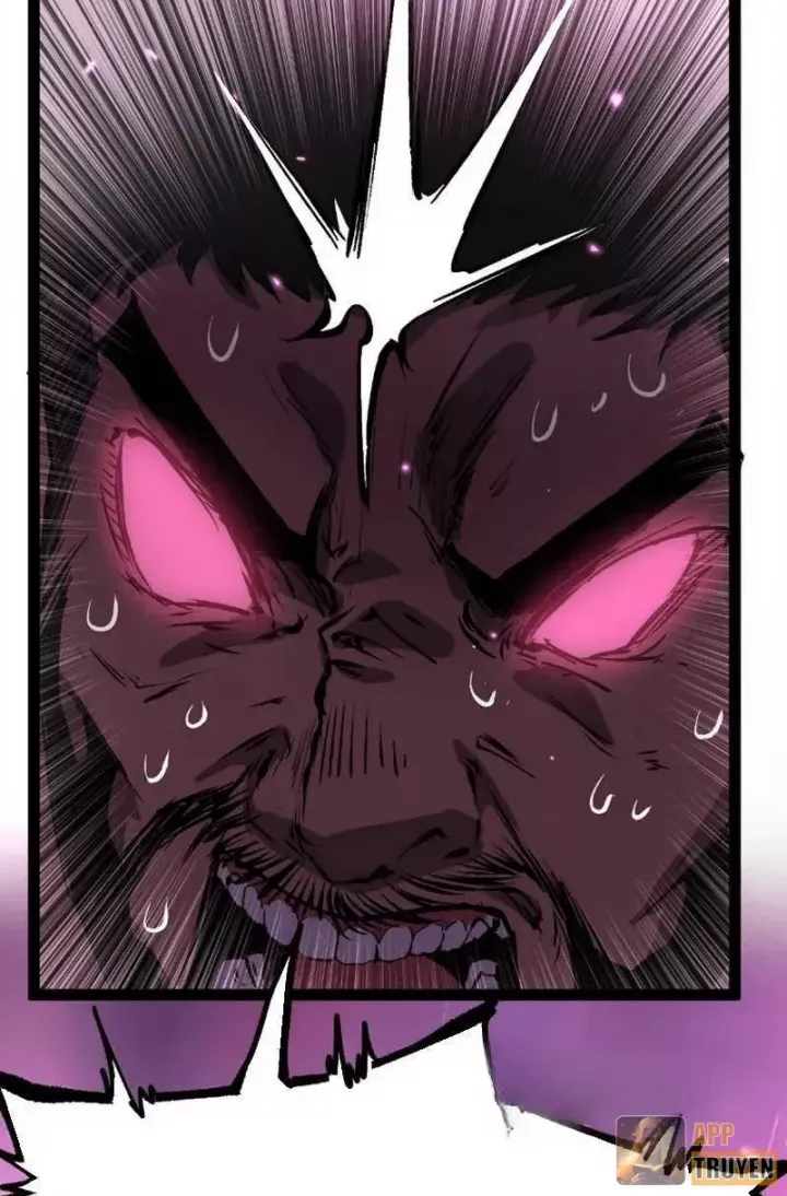 Thích Khách Thần Cấp, Ta Chính Là Bóng Đêm Chap 116 - Next Chap 115