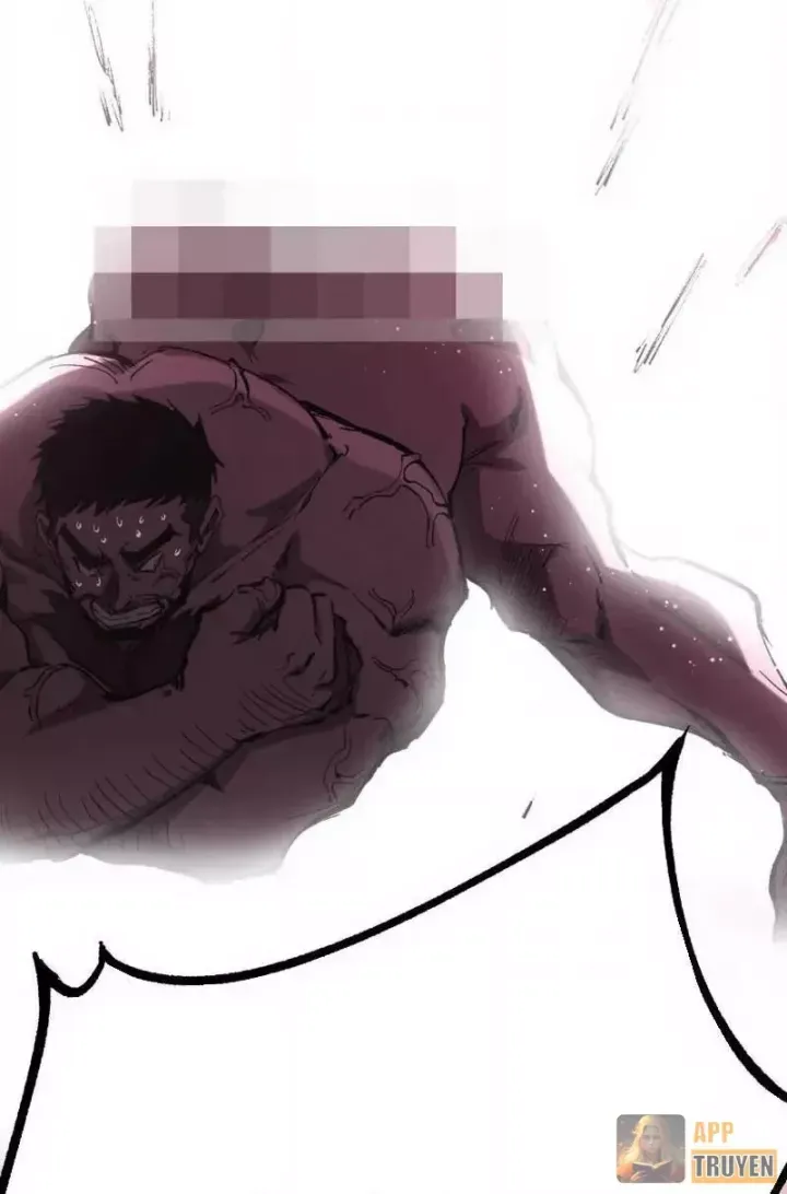 Thích Khách Thần Cấp, Ta Chính Là Bóng Đêm Chap 116 - Next Chap 115