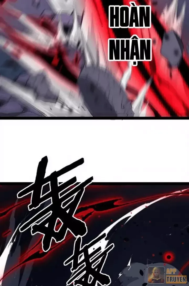 Thích Khách Thần Cấp, Ta Chính Là Bóng Đêm Chap 116 - Next Chap 115