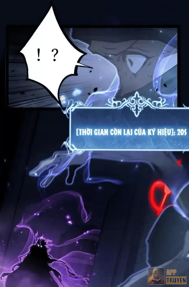 Thích Khách Thần Cấp, Ta Chính Là Bóng Đêm Chap 116 - Next Chap 115