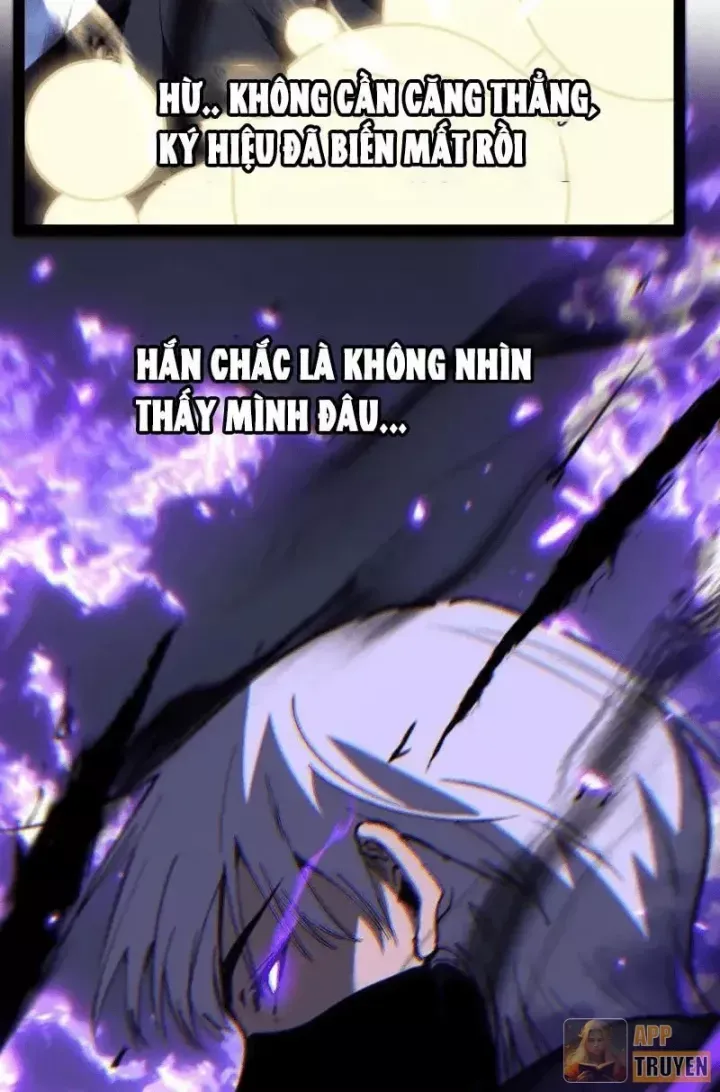 Thích Khách Thần Cấp, Ta Chính Là Bóng Đêm Chap 116 - Next Chap 115