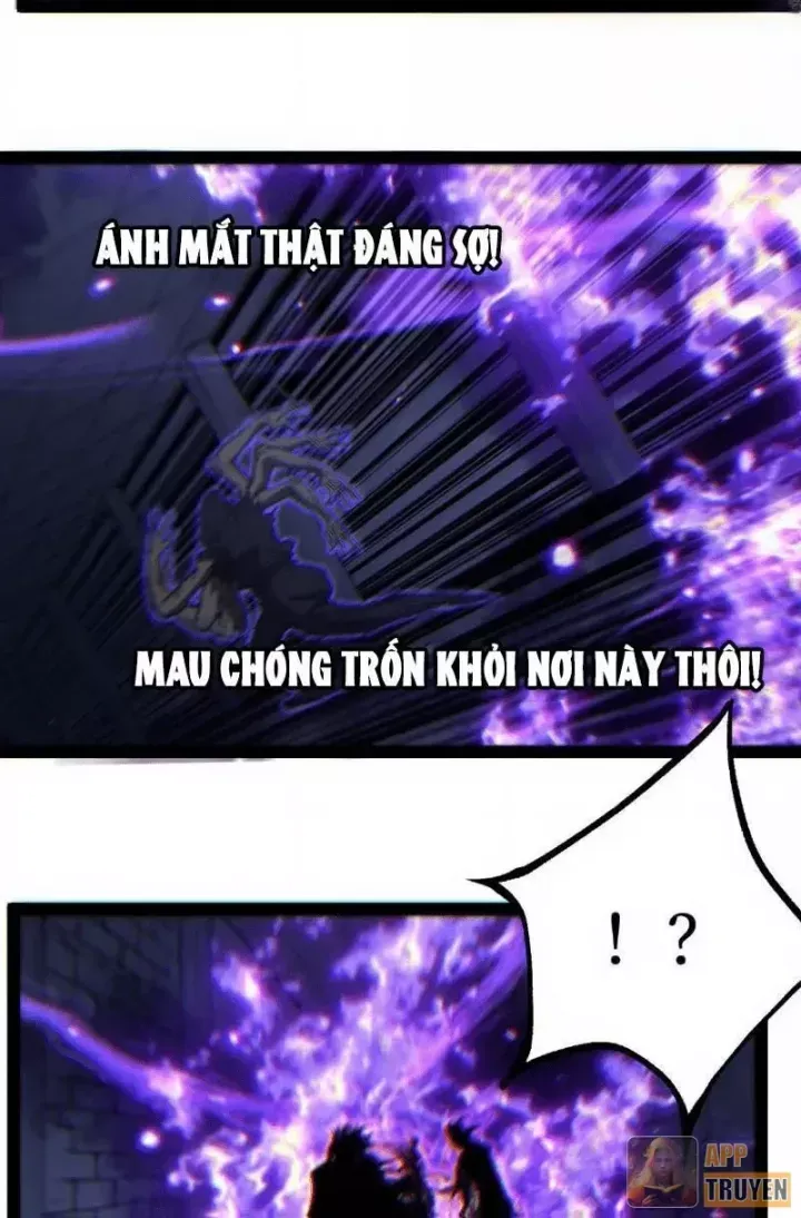 Thích Khách Thần Cấp, Ta Chính Là Bóng Đêm Chap 116 - Next Chap 115