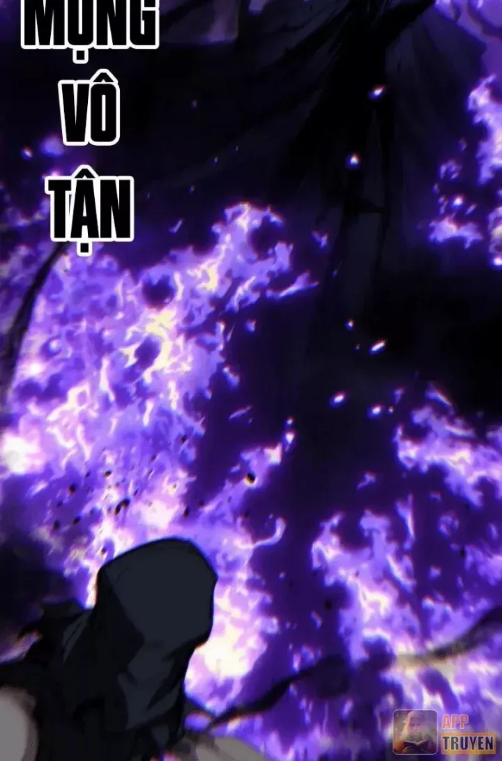 Thích Khách Thần Cấp, Ta Chính Là Bóng Đêm Chap 116 - Next Chap 115