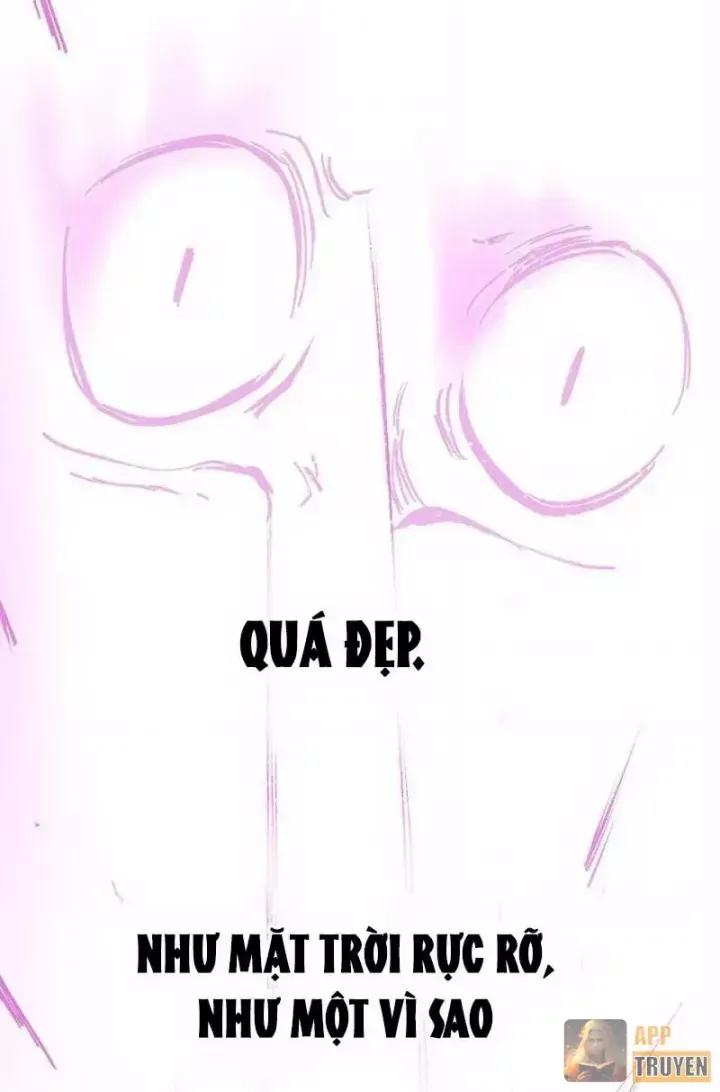 Thích Khách Thần Cấp, Ta Chính Là Bóng Đêm Chap 116 - Next Chap 115