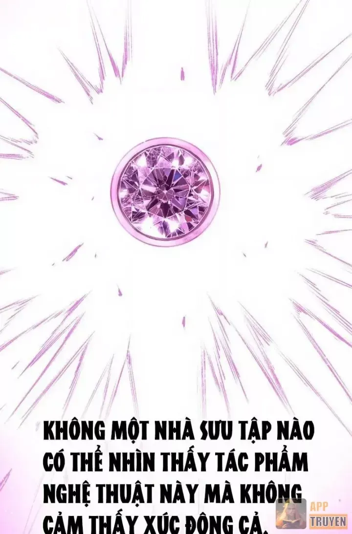 Thích Khách Thần Cấp, Ta Chính Là Bóng Đêm Chap 116 - Next Chap 115