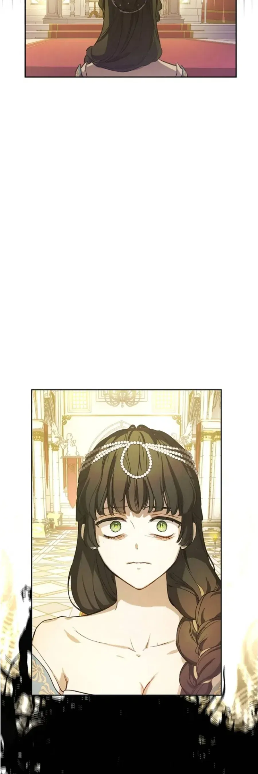 Cánh Đồng Bị Lãng Quên