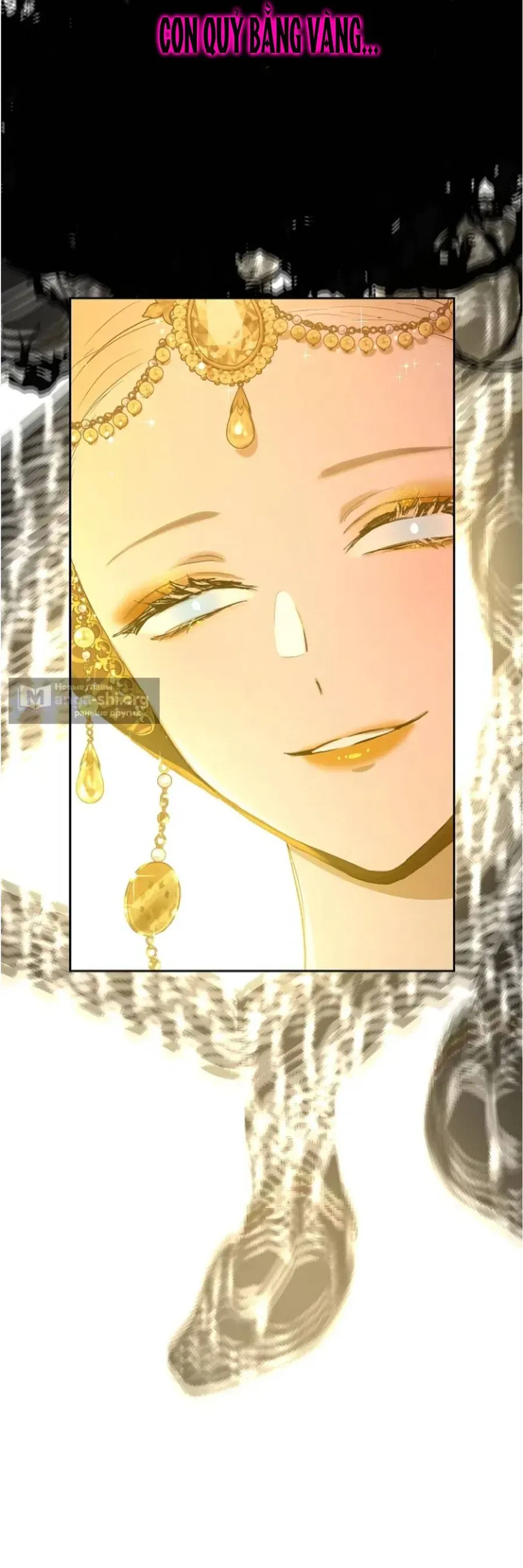 Cánh Đồng Bị Lãng Quên
