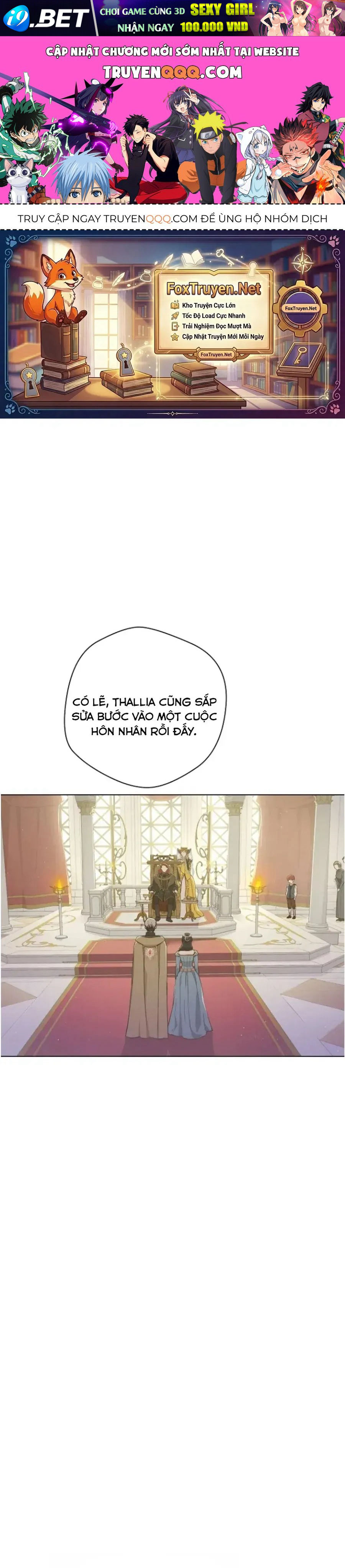 Cánh Đồng Bị Lãng Quên Chap 12 - Next Chap 11