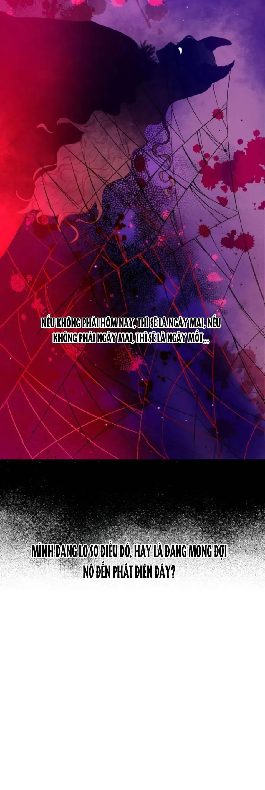 Cánh Đồng Bị Lãng Quên