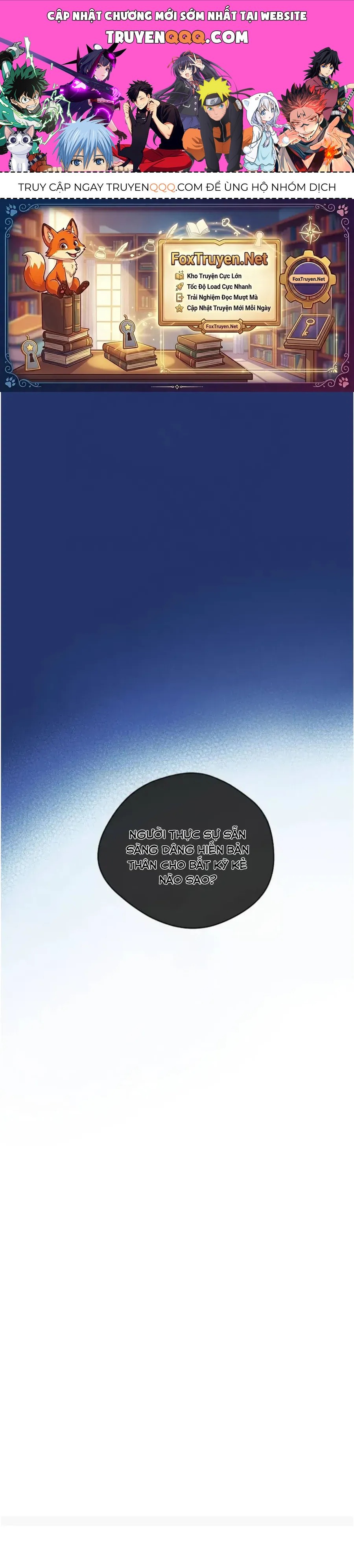 Cánh Đồng Bị Lãng Quên Chap 19 - Next Chap 18