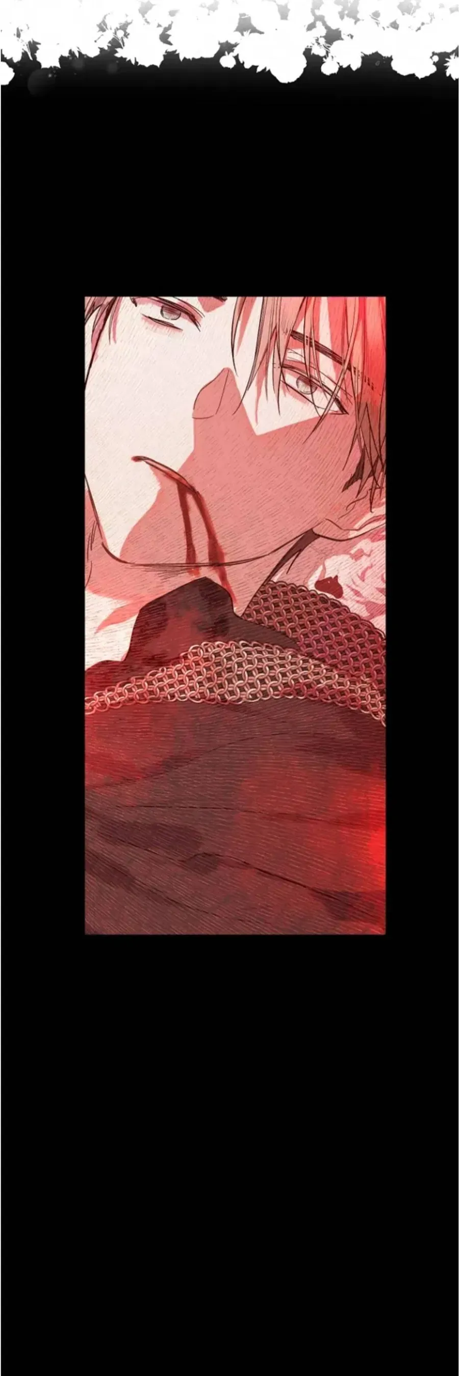 Cánh Đồng Bị Lãng Quên