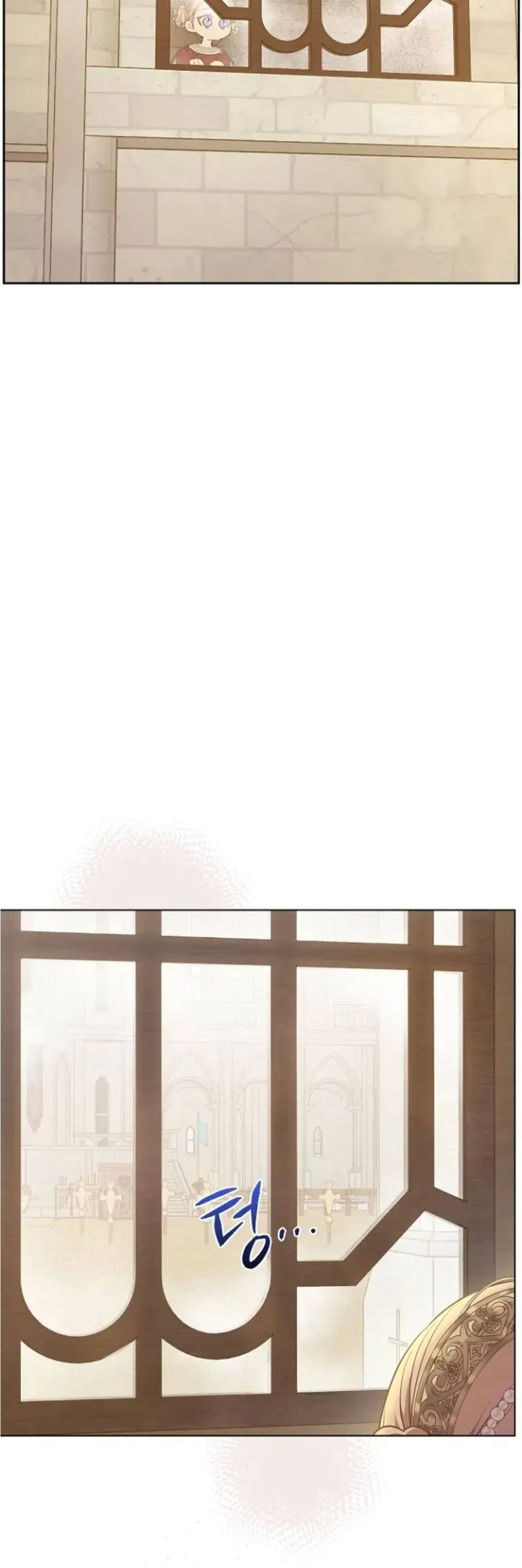 Cánh Đồng Bị Lãng Quên
