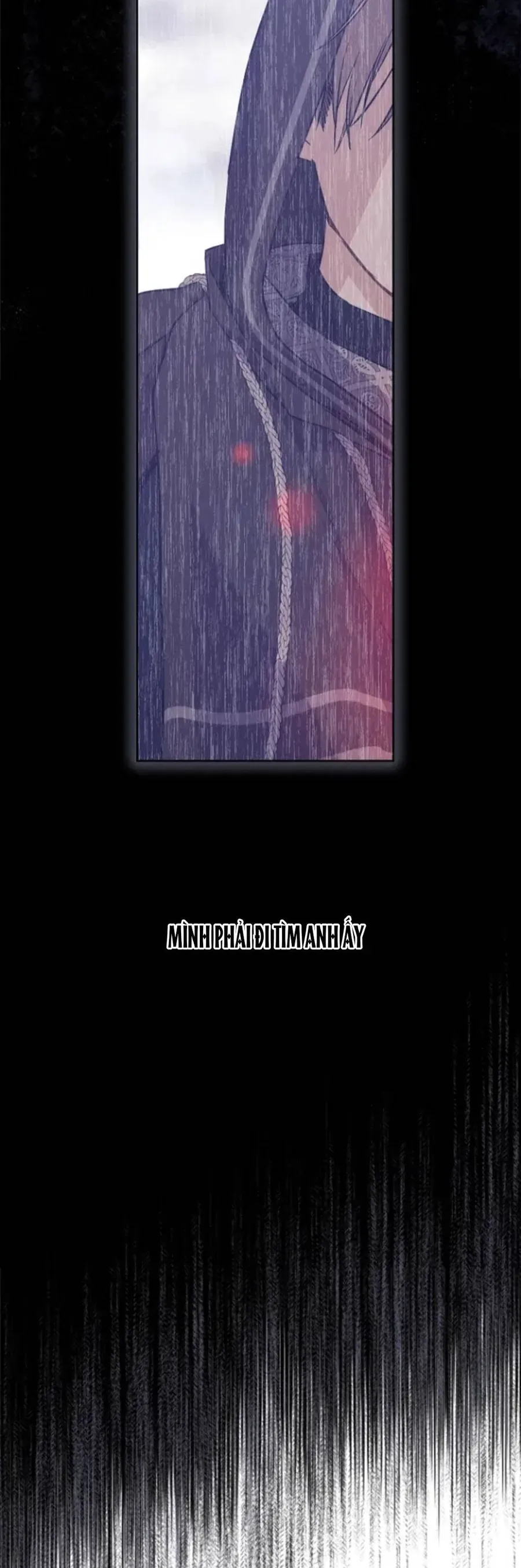Cánh Đồng Bị Lãng Quên