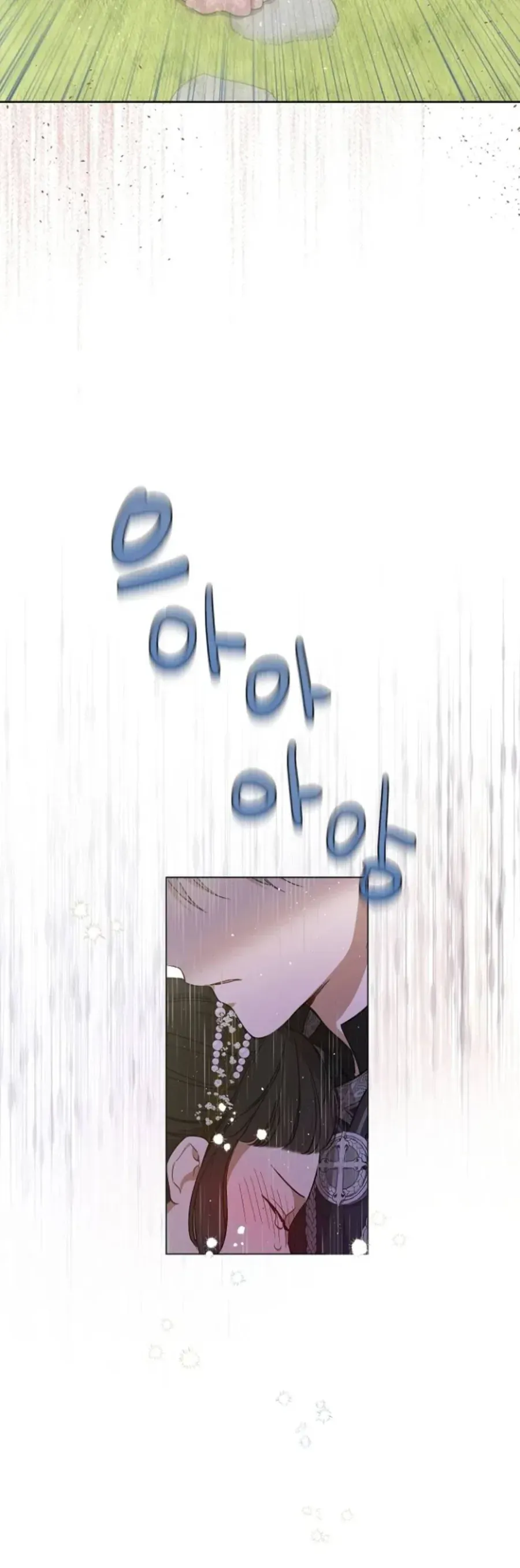 Cánh Đồng Bị Lãng Quên