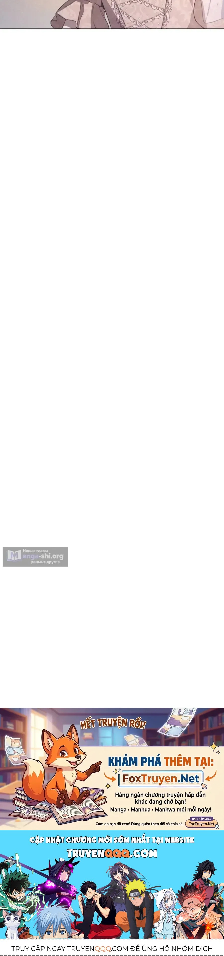 Cánh Đồng Bị Lãng Quên