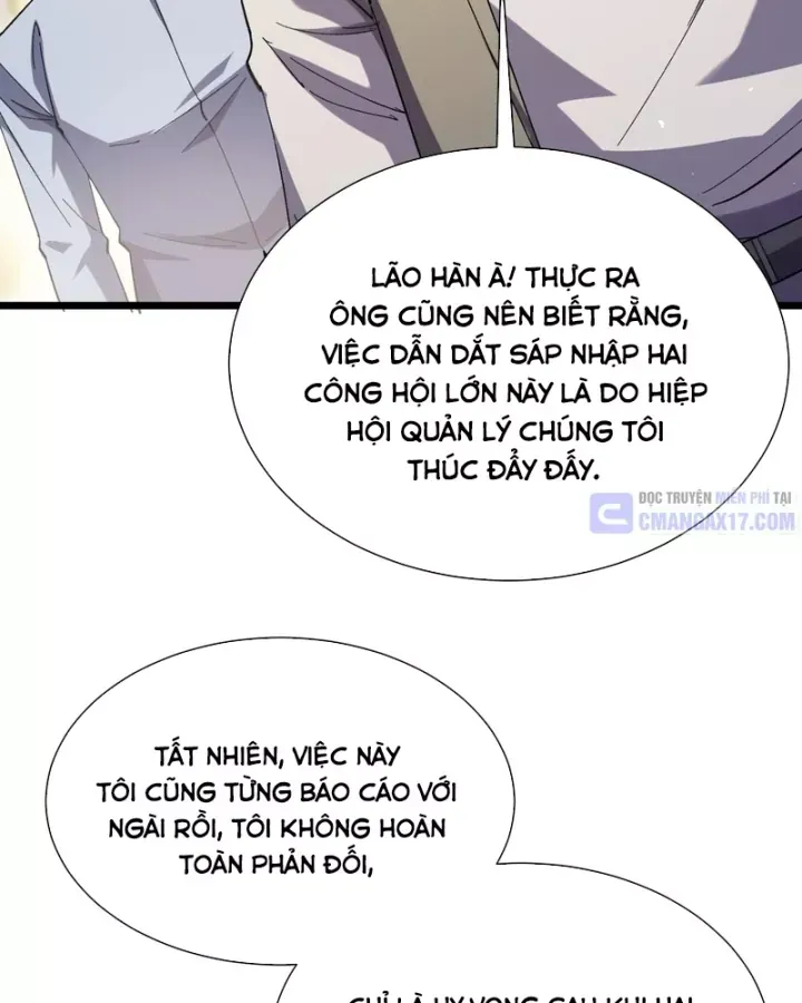 Trang 104