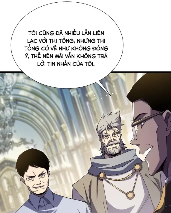 Trang 107