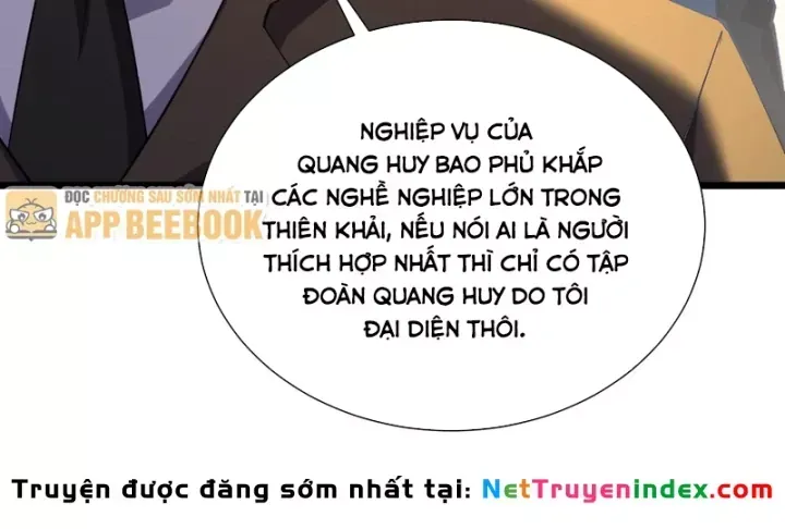 Trang 110