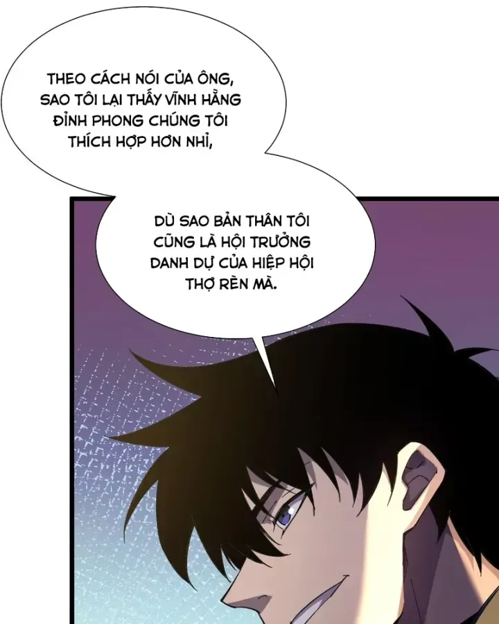 Trang 111