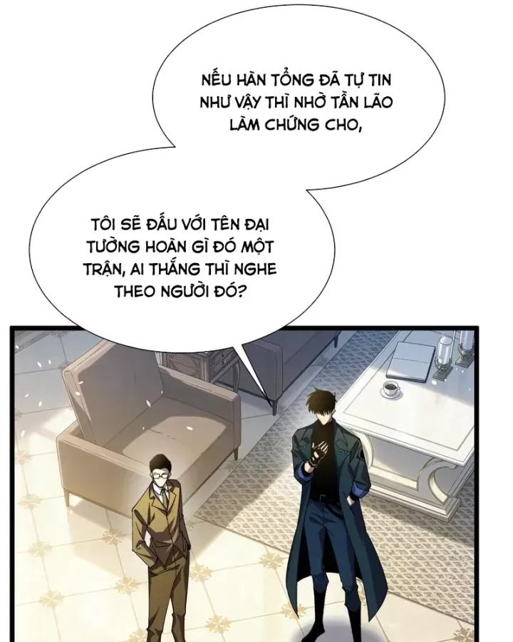 Trang 116