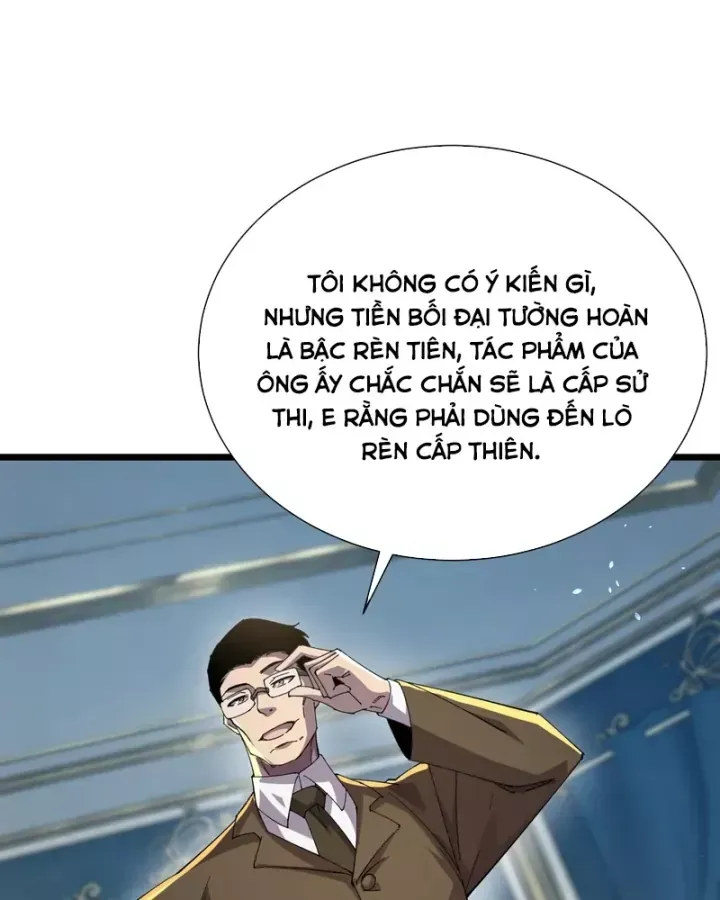 Trang 118