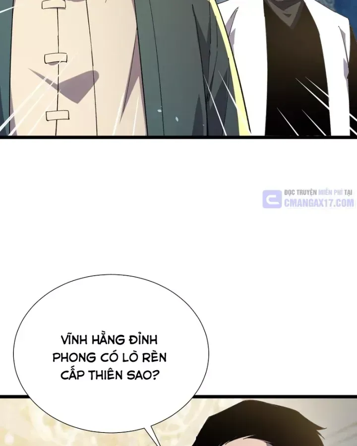 Trang 122